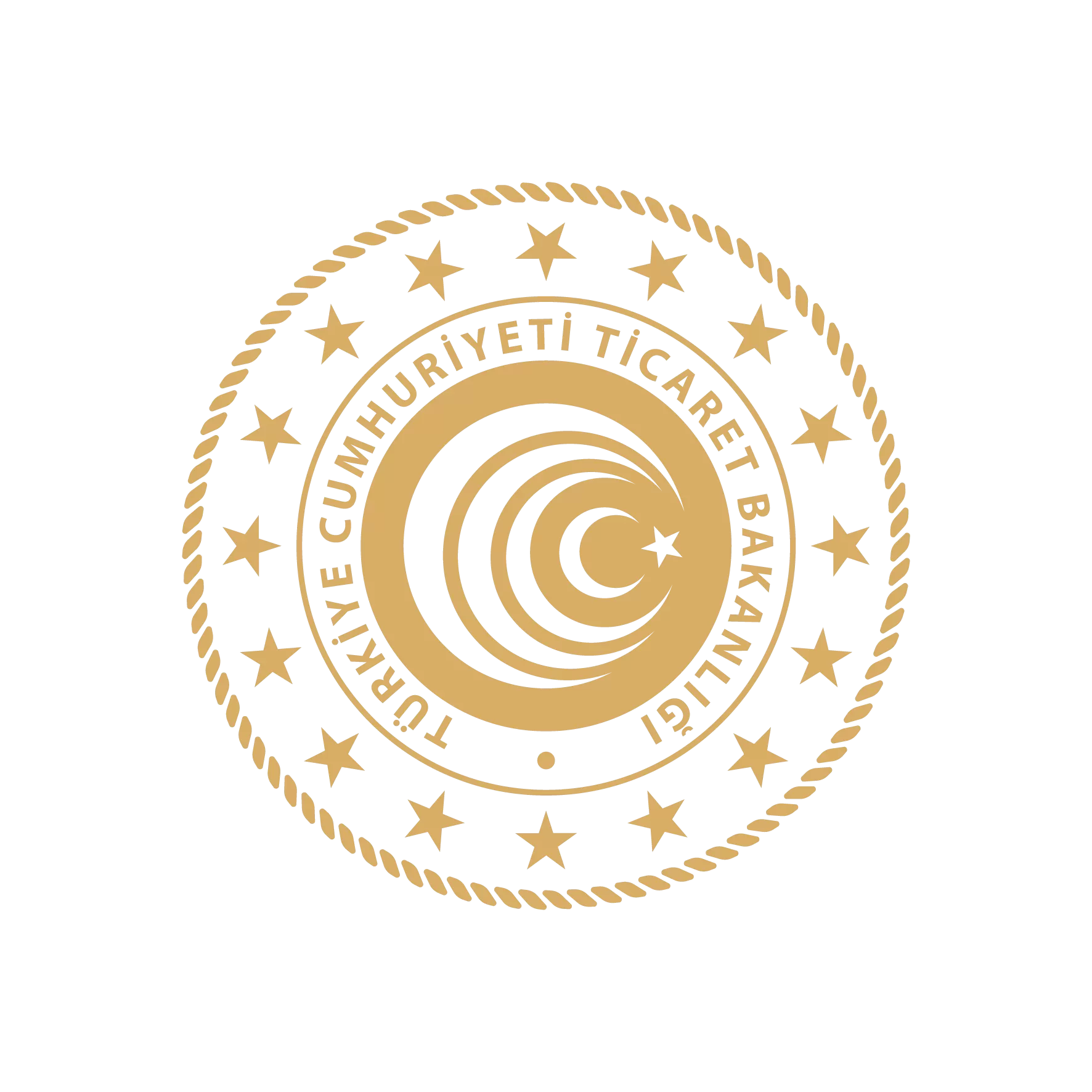 TİCARİ BİLGİ KAYNAKLARI